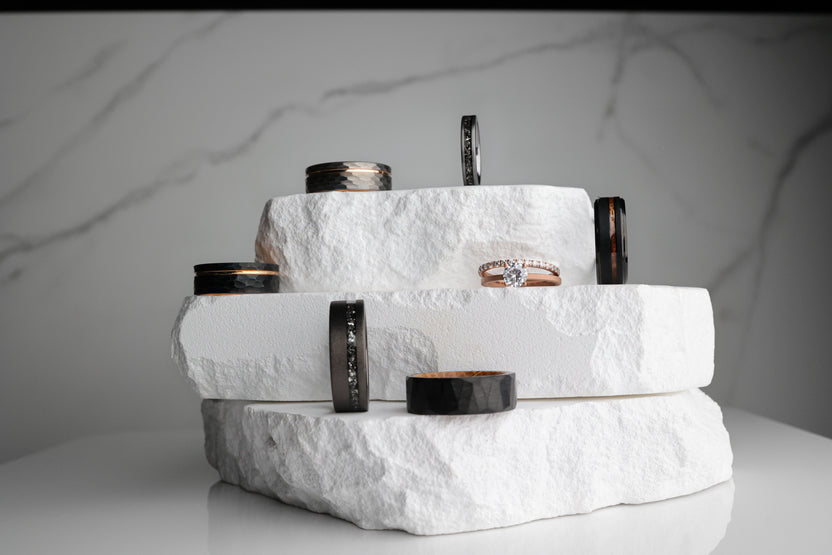 Shipping – Thorum