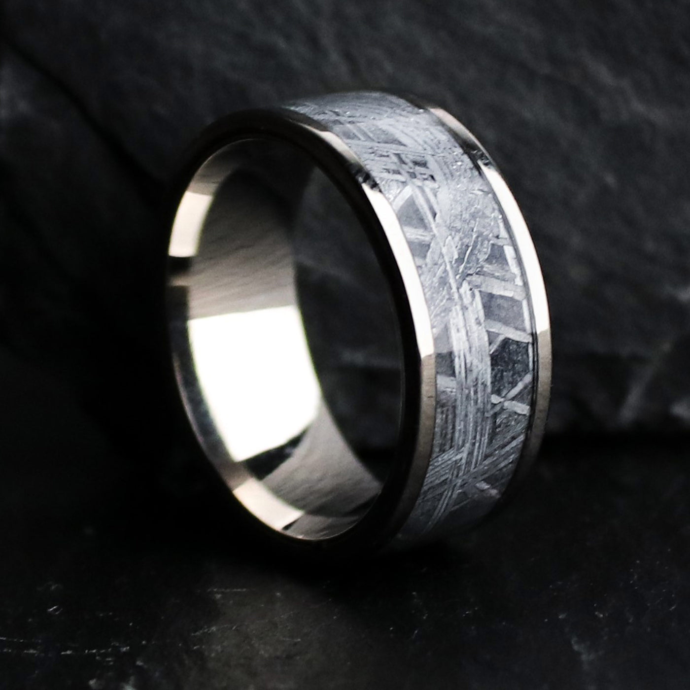 Thorum official Fashion & accessories brand photography