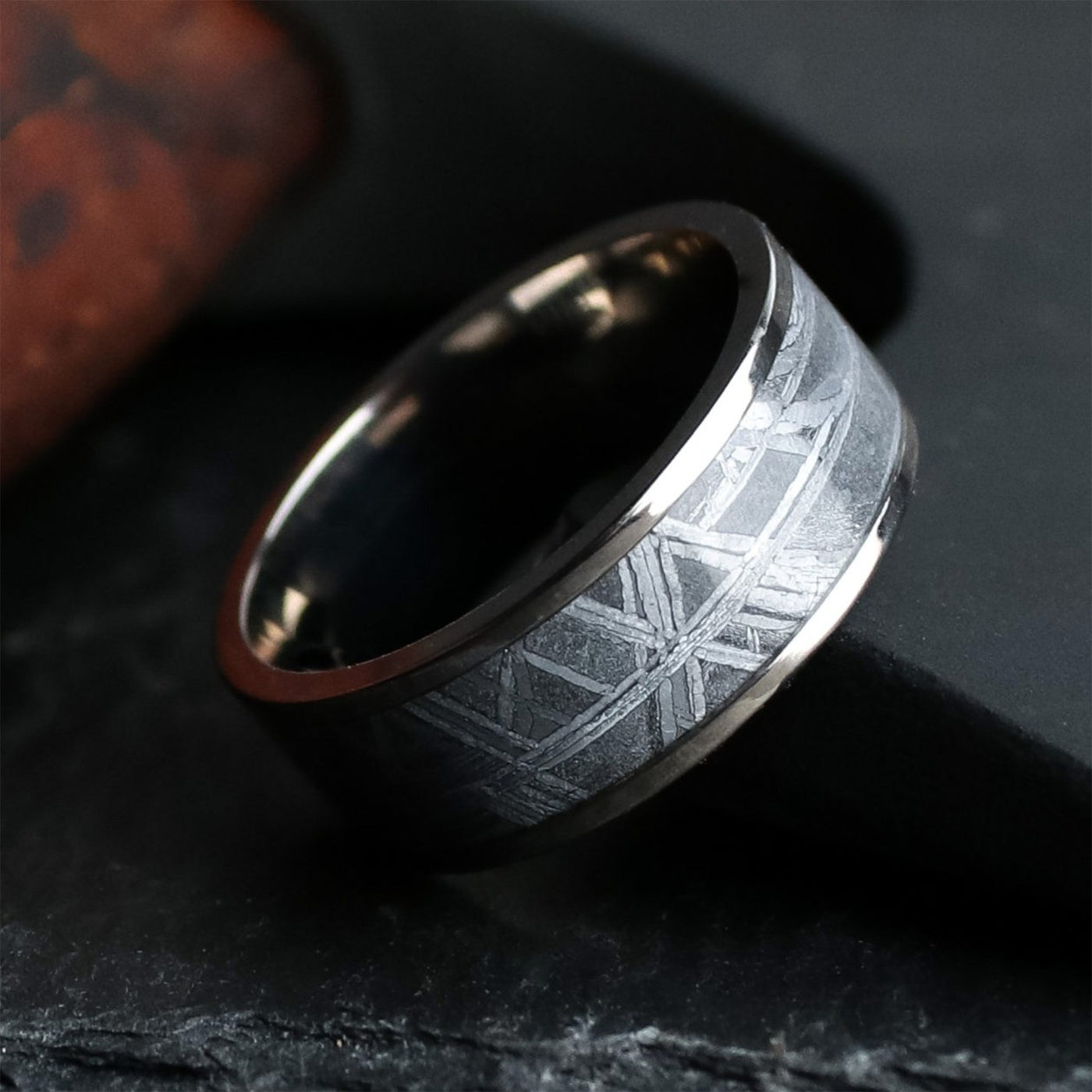 Thorum official storefront and brand imagery