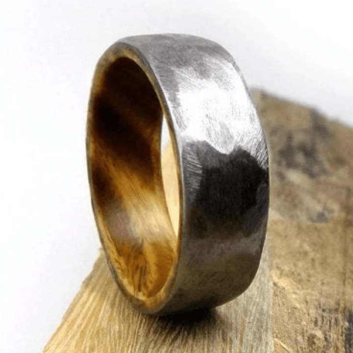 The-Hercules-Mens-Ironwood-