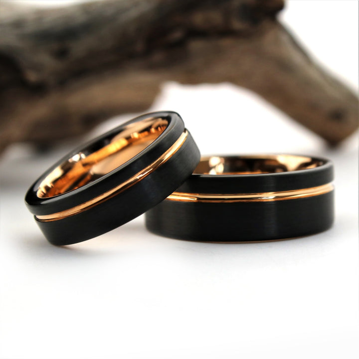 The-Legend-6mm-8mm-Wedding-