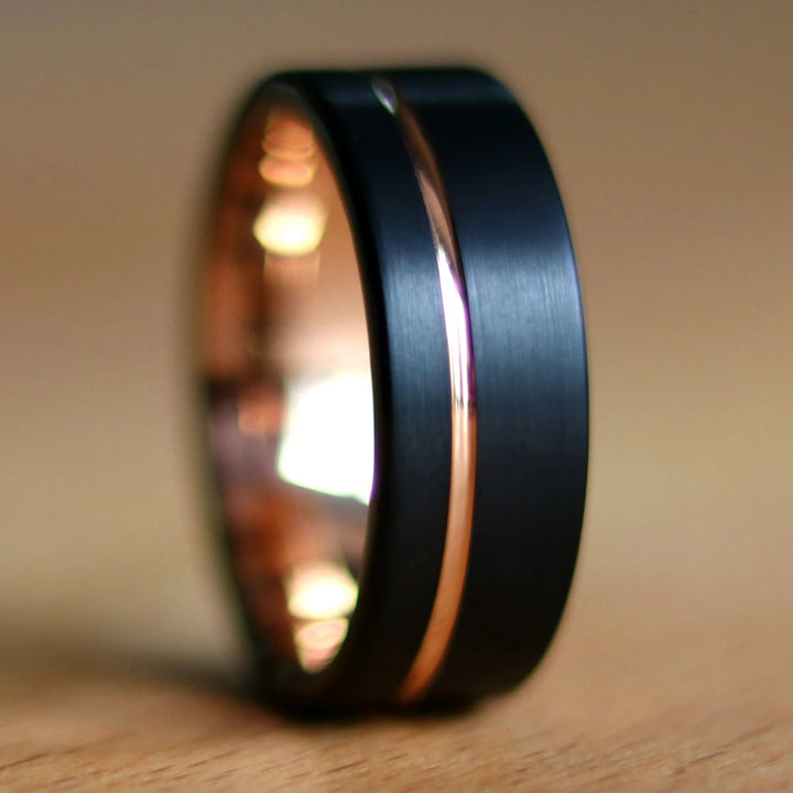 The-Legend-Black-Rose-Gold-