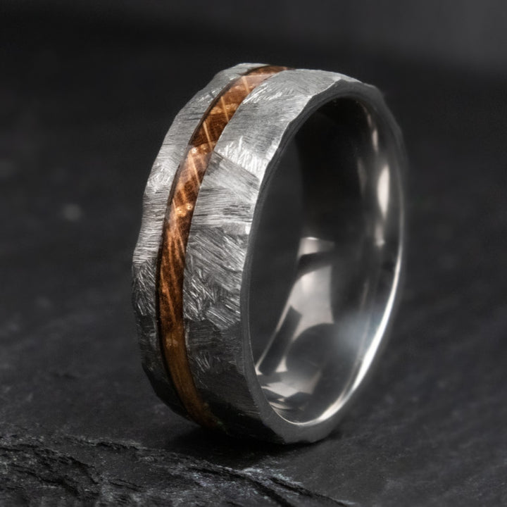 The-Lionheart-Whiskey-Barrel-