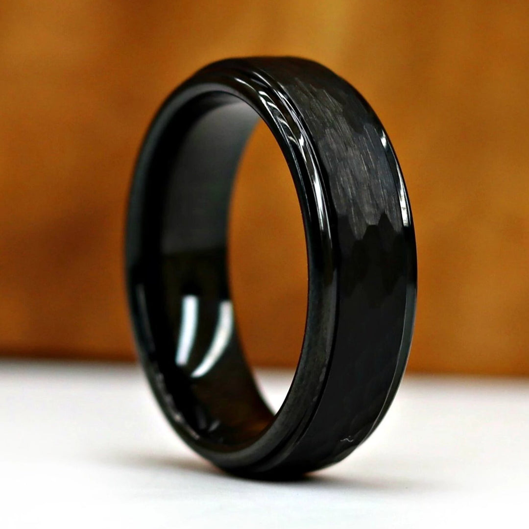 Thornium ブラックメタル black l The-Obscura-6mm-2_1080x.jpg?v=