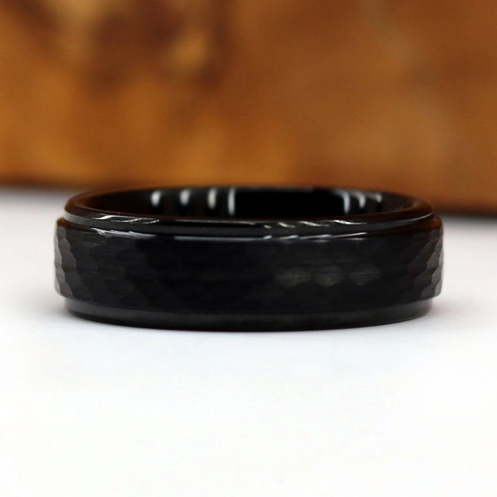 The-Obscura-6mm-5_720x.jpg?v=