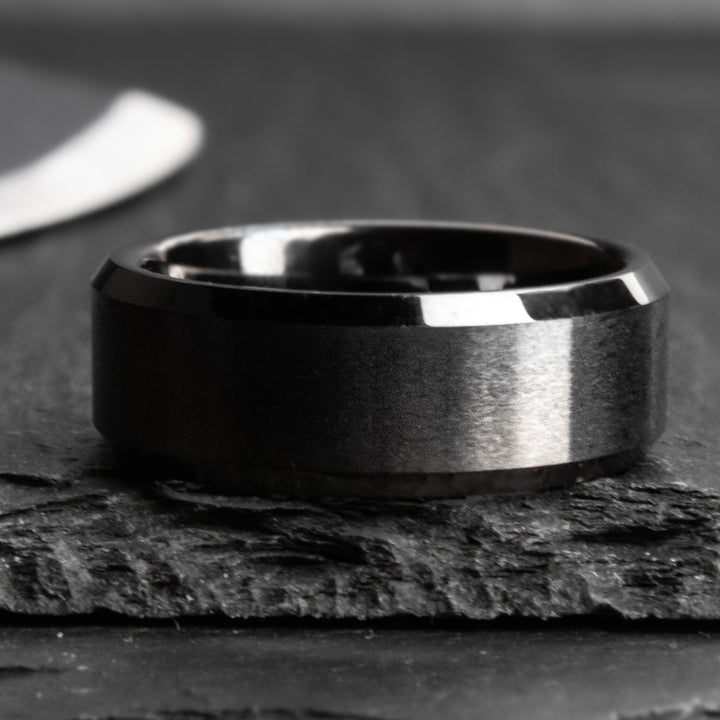 The-Odin-Mens-Black-Wedding-