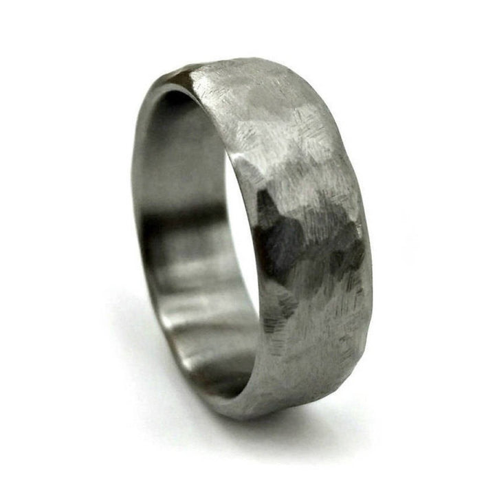 The-Smth-Mens-Hammered-Metal-