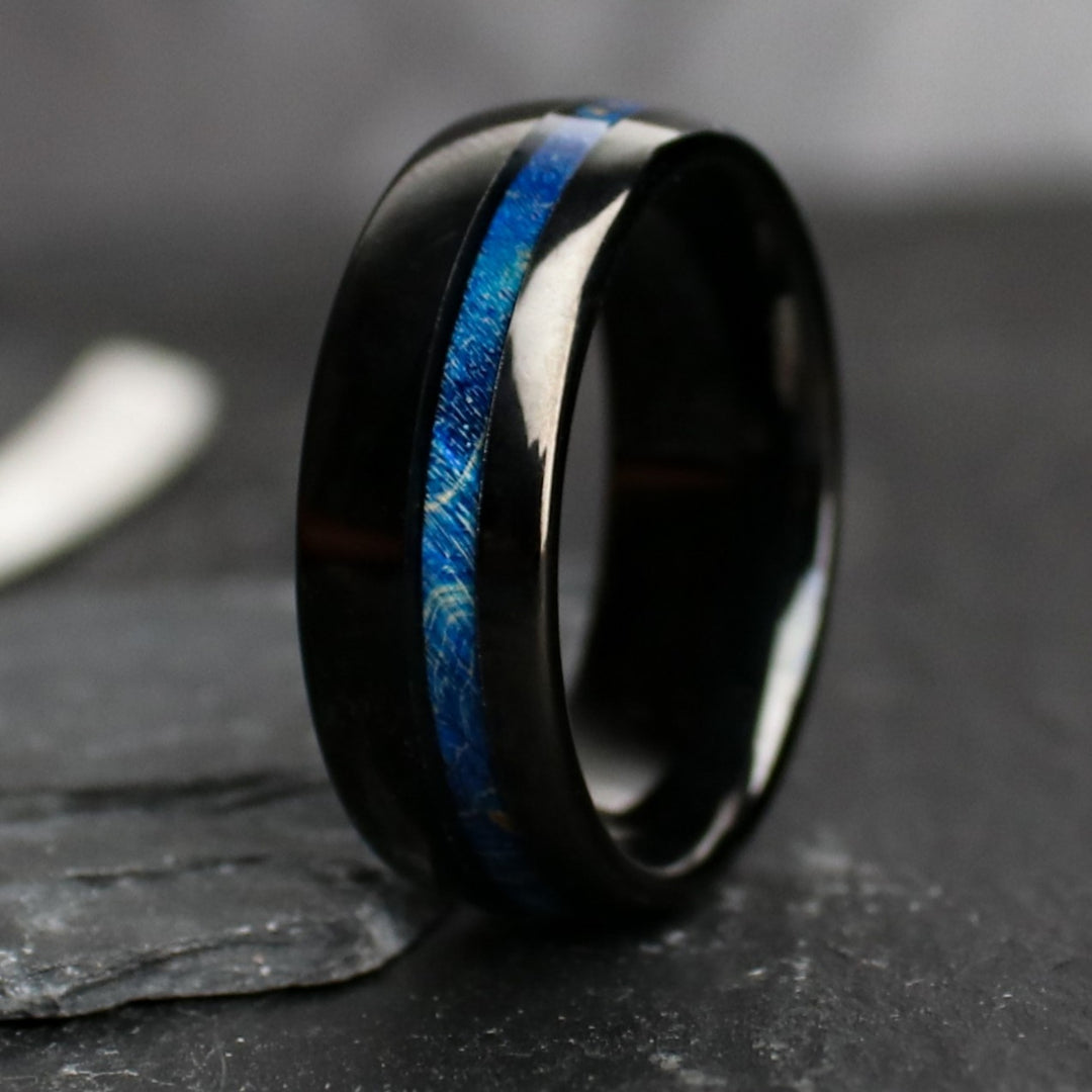nitraid ナイトレイド リング 約19号(画像参照) 7.99g ELDEN RING 