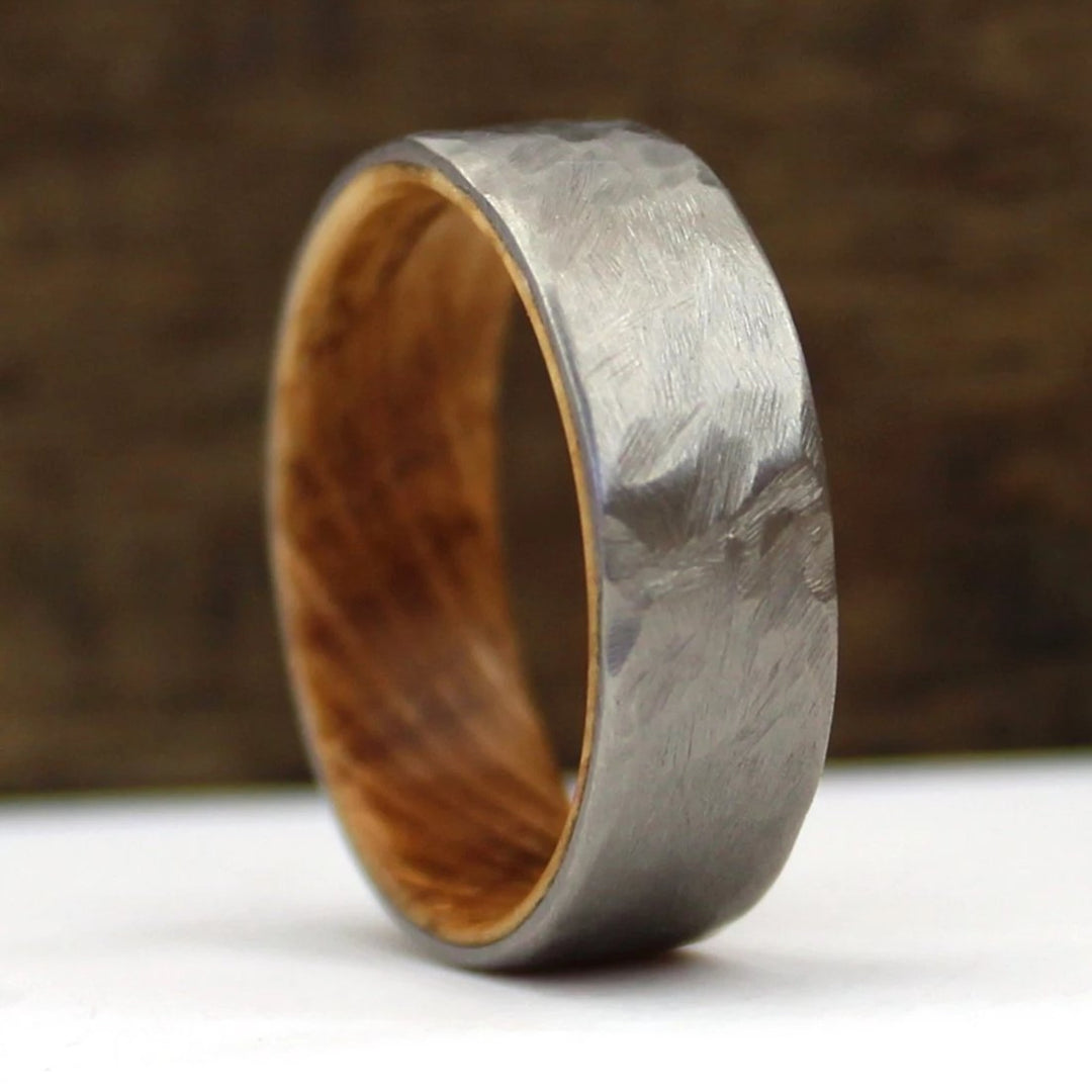 The-Terra-Hammered-Metal-and-