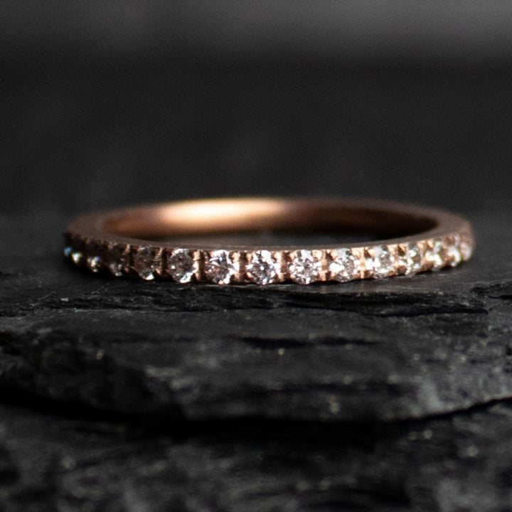 The-Valkyrie-Cubic-Zirconia-