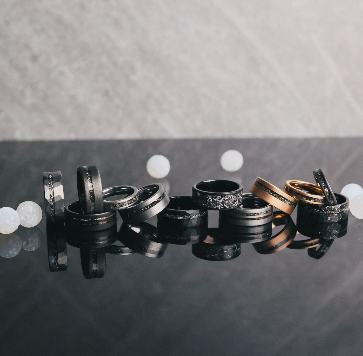The Meteorite Collection – Thorum
