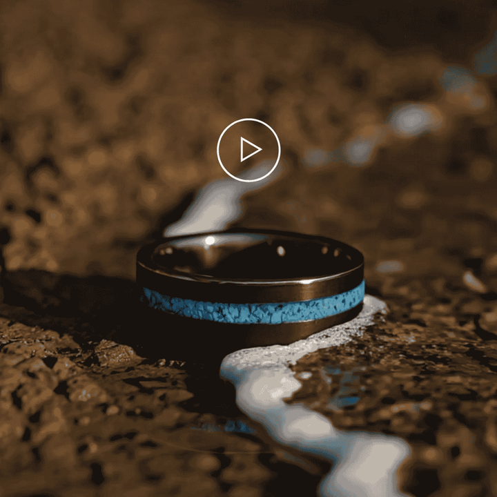 Thorum-Prospector-Ring_720x.